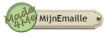 logo MijnEmaille